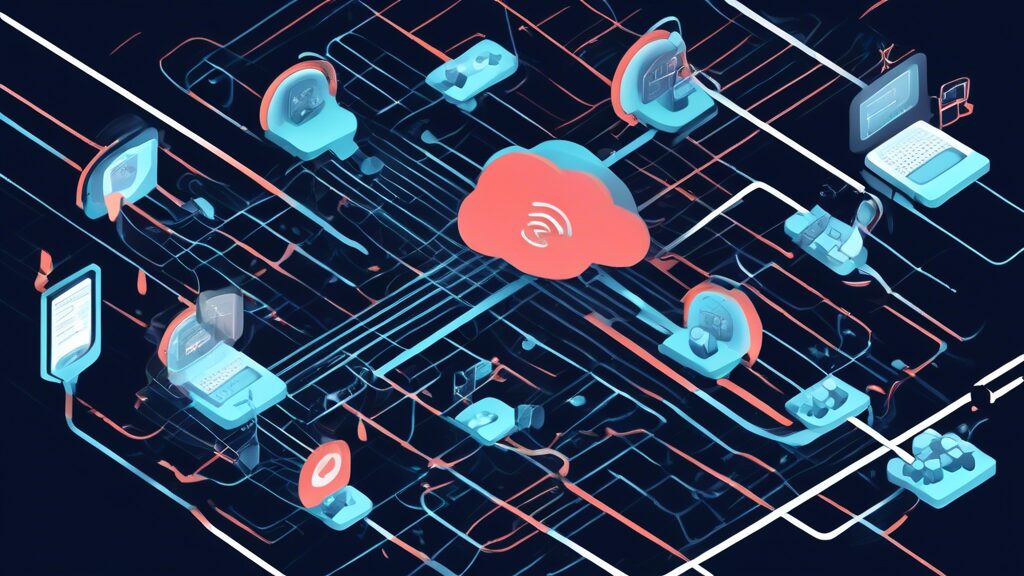 Understanding Call Routing