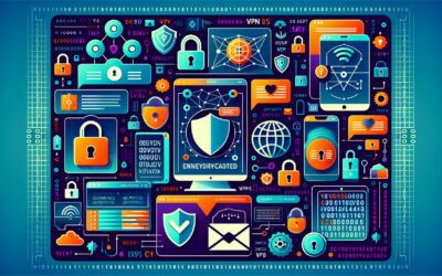 Ensuring Privacy: The Best Secure Communication Channels