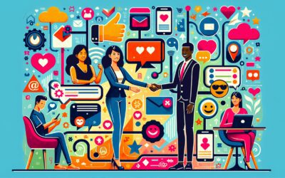 Improving Customer Interaction: Strategies for Success