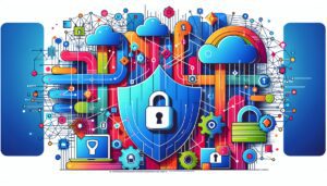 n Implement Robust Access Controlsn n Significance of Access Controls in Da