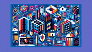 Invest in Advanced Security SolutionsnnBenefits of Using Advanced Security Toolsnn