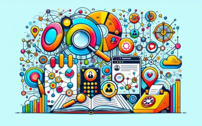 The Ultimate Guide to Effective Contact Management