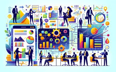 The Essentials of Effective Risk Management