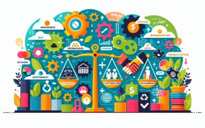 Effective Strategies for Cost Reduction in Your Business