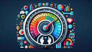 Measuring Success and Optimizing On-Demand SupportnnKey Performance Indicators (KPIs) t