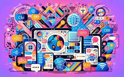The Importance of Multi-Language Support in Digital Platforms
