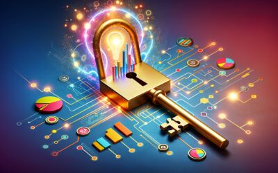 Unlocking Success with Business Analytics