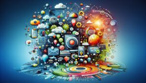 Key Features of Real-Time Assistance ToolsnnInstant Communication and Collaboration</h3