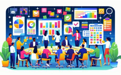 Effective Strategies for Feedback Collection