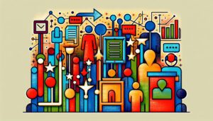 This is a test of the alt text