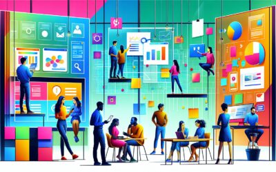 Strategies for Effective Information Dissemination