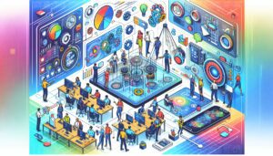 Implementing Real-Time Assistance in the WorkplacennSteps to Choose the Right Real-Time