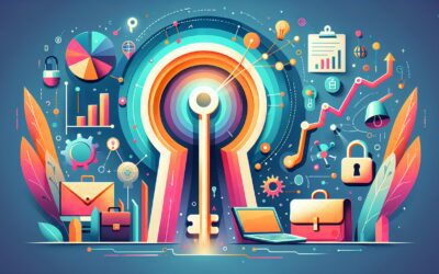 Unlocking Success with Professional Services