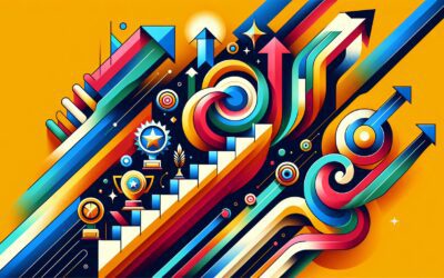 Embracing Success Through Continuous Improvement
