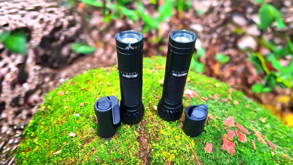 Victoper LED Flashlight 2 Pack: A Comprehensive Review of High Lumens, Versatile Modes, and Outdoor Reliability