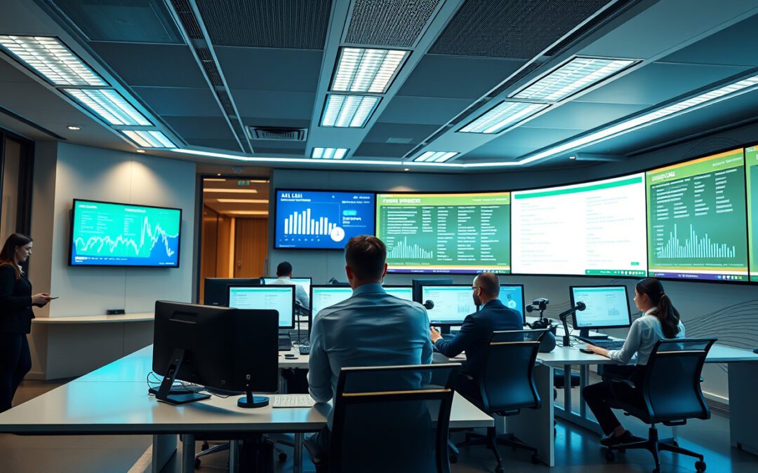 Streamlining Communication: The Essential Guide to Legal Call Dispatching for Law Firms