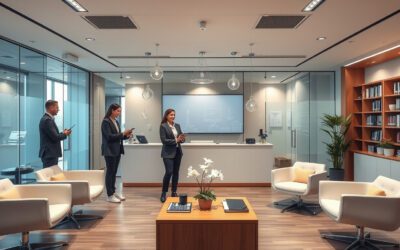 Optimize Your Practice: Unlocking the Benefits of a Legal Intake Service