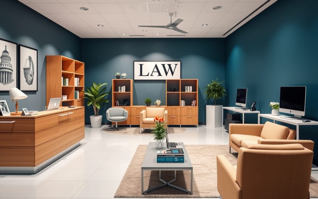 Mastering Client Intake for Attorneys: A Comprehensive Guide to Streamline Your Law Practice