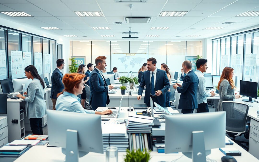 Mastering Legal Answering for Civil Litigation Firms: Boost Your Client Communication and Efficiency