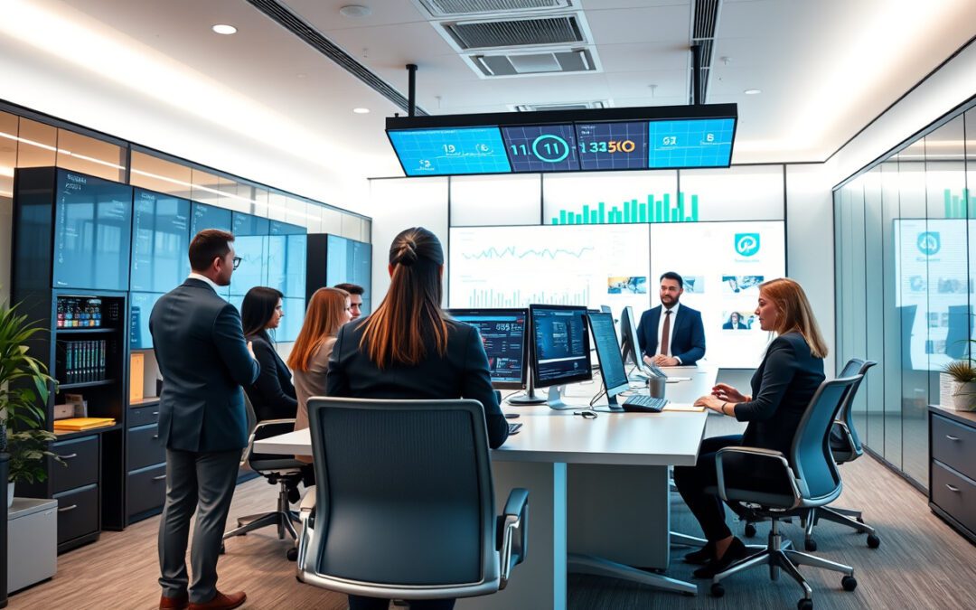 Maximize Efficiency with a Legal Call Routing Service: Take Your Practice to the Next Level