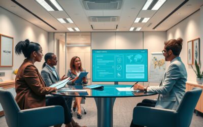 Maximize Your Client Intake with the Perfect Legal Lead Capture Service