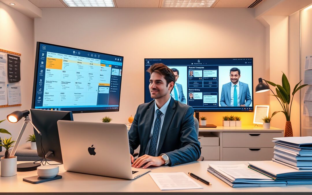 Maximize Your Practice: How a Virtual Assistant Can Revolutionize Solo Attorneys’ Efficiency