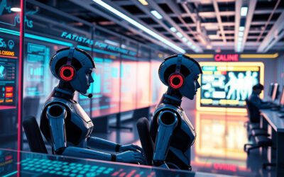Answering Service Automation Strategies to Boost Customer Satisfaction Quickly