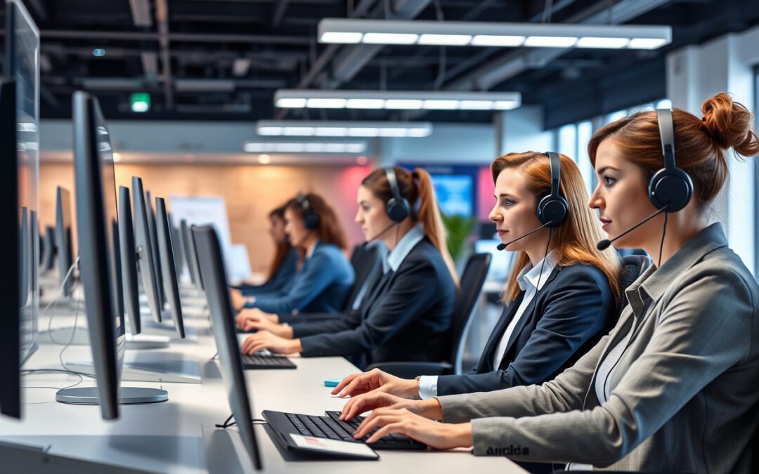 Answering Service Rates Explained: How to Choose the Best Provider