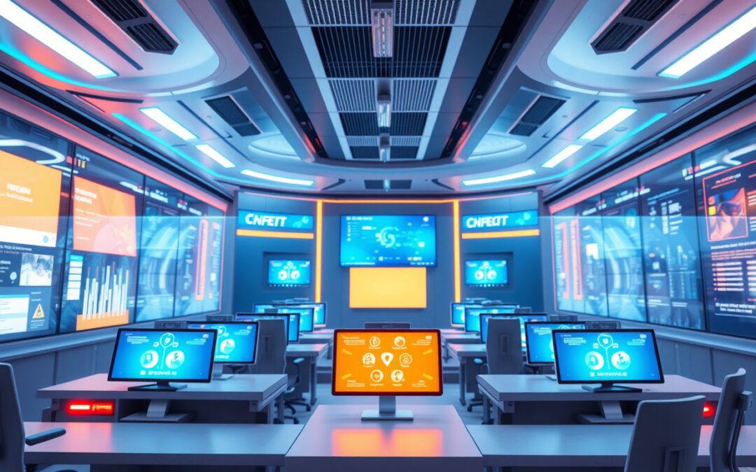 How an Automated Answering Service Can Transform Customer Support Efficiency