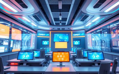 How an Automated Answering Service Can Transform Customer Support Efficiency