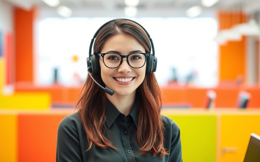 Inbound Call Answering Strategies to Boost Customer Satisfaction and Sales