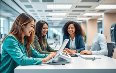 How a Message Taking Service Can Improve Your Business Communication