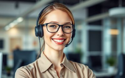 Top Answering Service Features That Boost Customer Satisfaction Instantly