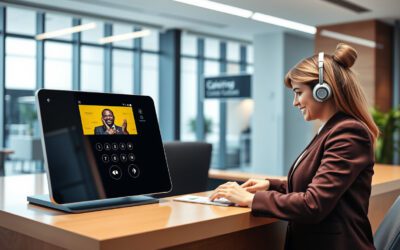 How to Choose the Best Call Answering System Provider for Your Business