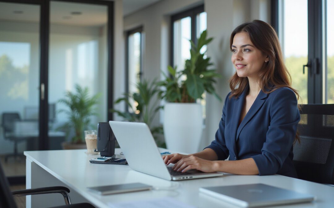 Choosing the Best Answering Service Packages for Your Business Success