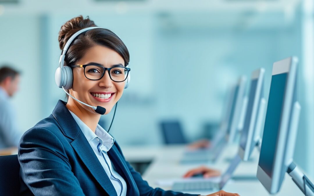 Answering Service Training Tips to Boost Customer Satisfaction Quickly