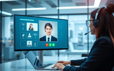 Top Benefits of Using a Call Screening Service for Your Business Success
