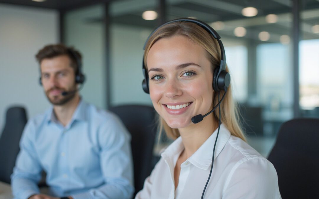 Answering Service Rates Explained: How to Choose the Best Value Provider