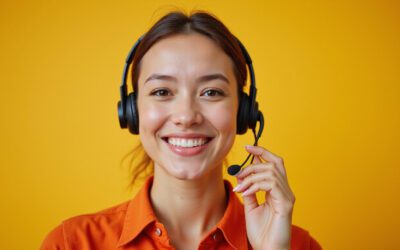 Call Answering Solutions: Boost Customer Service and Drive Sales Growth