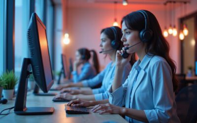 Top Strategies for Managing Answering Service Phone Numbers Effectively