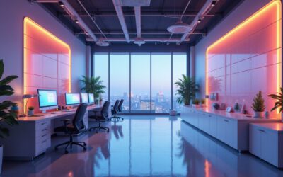 How Call Answering Software Transforms Customer Service Efficiency