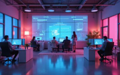 Call Answering Solutions: Boost Customer Service and Maximize Efficiency