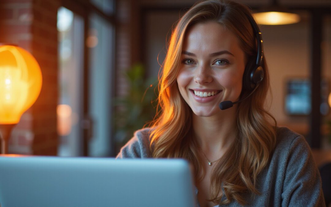 hotline service: How to Build Trust, Speed, and Results