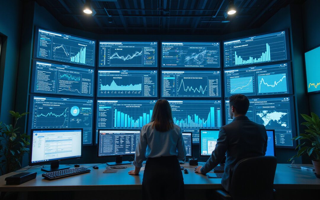 legal answering service hacks that skyrocket client retention and revenue