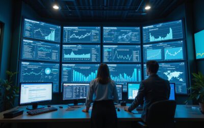 legal answering service hacks that skyrocket client retention and revenue