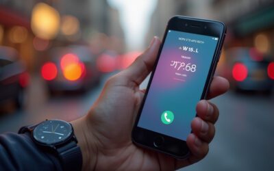 Missed call alerts: How to Never Miss Important Calls Again
