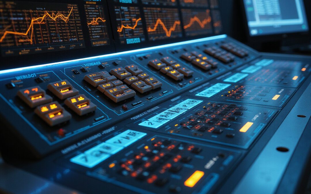 switchboard service secrets: smarter routing that saves time and money