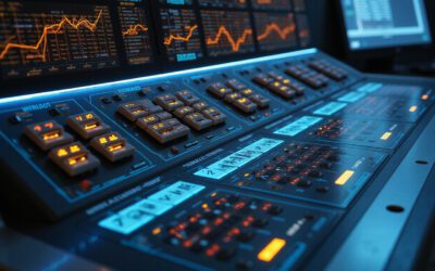 switchboard service secrets: smarter routing that saves time and money