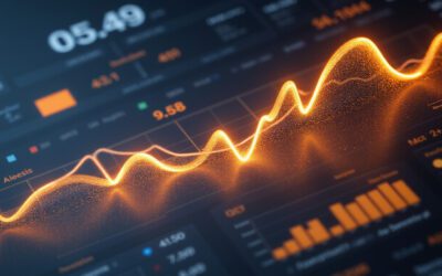 Call analytics reveals hidden revenue opportunities for customer support teams