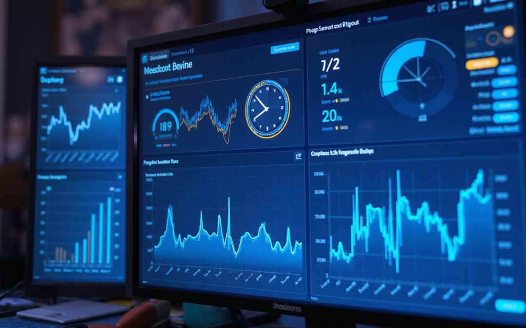 Call answering platform secrets that boost conversions, save time, and delight customers